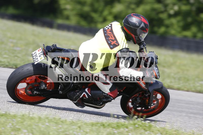 /15 13.05.2025 Max Racing ADR/Gruppe rot/61